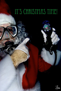 Merry Christmas to everyone !!!!!!! and Happy Holidays!!!!! by Steven Anderson 